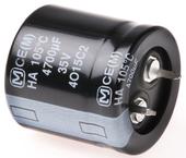 ECEC1VA472CJ