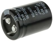 ECEC1VP472BJ