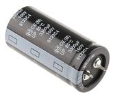 ECEC2AP332CJ