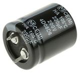 ECEC2DA221BJ