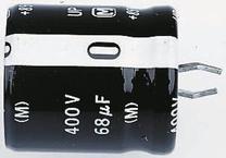 ECEC2WP221CJ