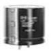 ECEC2WP221DB