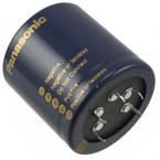 ECEP2GP182HX
