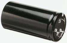 ECET2AA822FJ