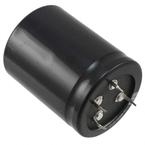 ECET2DP392FX