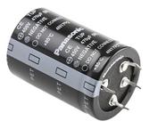ECET2WP471EJ