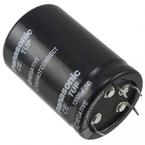 ECET2WP681EA