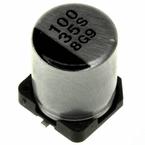 ECEV1VA101XP