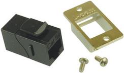 ECF504-C5