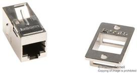 ECF504-SC6