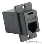 ECF504B-4S