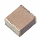 ECH-U1563GC9