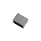 ECH-U1H183GB5
