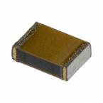 ECH-U1H683GC9
