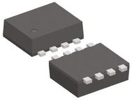 ECH8601M-TL-H