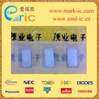 ECHU1C392JA5