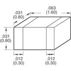 ECJ-1VB1A225K