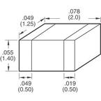 ECJ-2FB2D682K