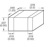 ECJ-2VF1C474Z