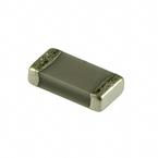 ECJ-3VB1C564K