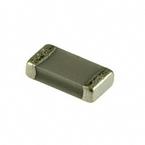ECJ-3YF1C475Z