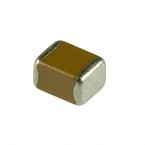 ECJ4YB1A476M
