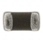ECJBVB0J105K
