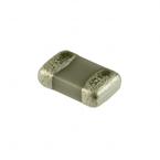 ECJGVB1C225M