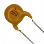 ECKA3A681KBP