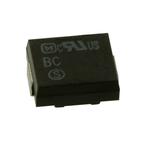 ECKTBC332MF