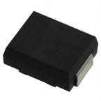ECKTFC222MF