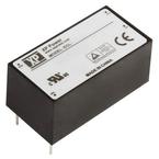 ECL10US05-E