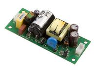 ECL15US48-T