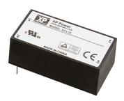 ECL15UT02-E