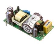 ECL15UT02-P