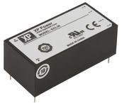 ECL30UD03-E