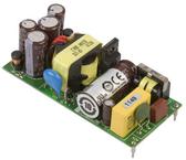 ECL30UD03-P