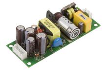 ECL30UD03-T
