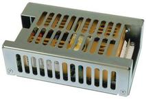 ECM100UQ44-C