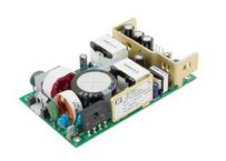 ECM140US28
