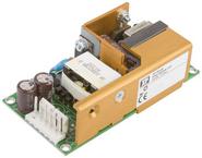 ECM40UT34