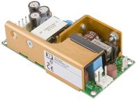 ECM60US09