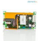 ECM60US18