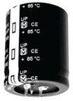 ECO-S1CP153EL