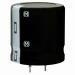 ECO-S1KA102BQ