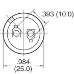 ECO-S2AP272CA