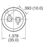 ECO-S2GA181EA