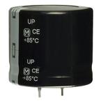 ECOS1CP333EA