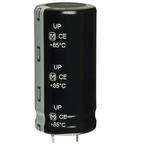 ECOS1HP103CA