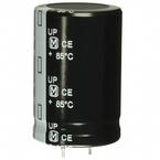 ECOS1HP123DA